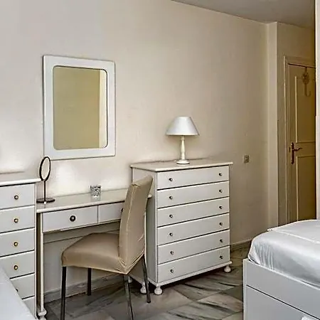Lovely Riviera With Pool Ref 82 Apartment